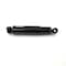 Monroe Shock Absorber, Suspension, 15.62 In. Comp Length, 24.52 In. Ext Length, 8.9 In. Trav Length 74025MM - alternate 3